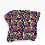 Print 3t