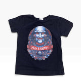 Creations of Grace 2t