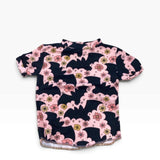 Pink Bats 3t