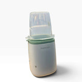 Mom Cozy Bottle Warmer