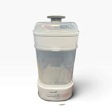 Grownsy Bottle Sterilizer