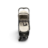Mom Push single stroller
