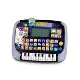 Vtech light up tablet