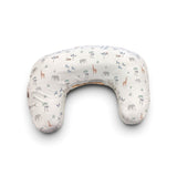 Boppy Nursing Pillow