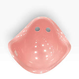 Bilibo blanace seat