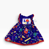 Boutique - 2t