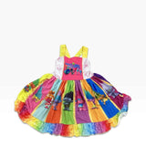 Boutique - 4t
