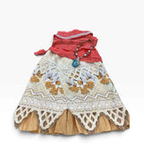 Moana costume - 4/6