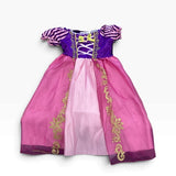 Boutique - 9y