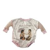 Boutique - 9-12m