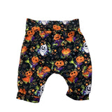 Halloween - 12m