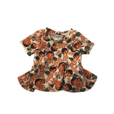 Boutique - 6-9m