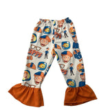 Blippi - 12m