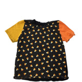 Candy Corn - 4t