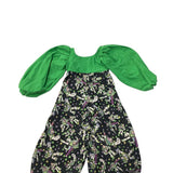 Boutique - 9m