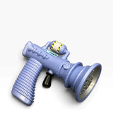 Fart Gun toy