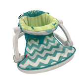 Fisher Price Sit me Up