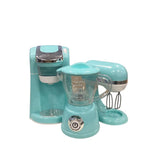 Kitchen Appliances