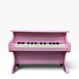 melissa and doug piano