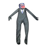 halloween costume