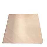 Activity play Mat