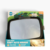 Safefit Mirror