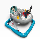 Disney Mickey Mouse Walker