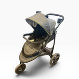 Graco Jogging Stroller