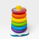 Fisher price Ring Stack