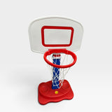 Jump and Slam toy