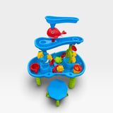 Dinosaur Water Table