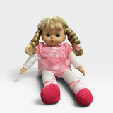 Baby Doll