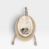 Maxi Cosi Swing