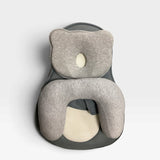 Anti Acid Reflux Pillow