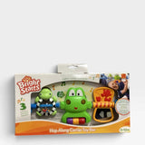Bright Starts Car Seat toy