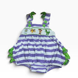 awe smocks-9m