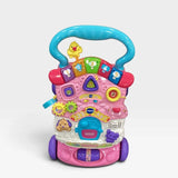 Vtech Push To Walk