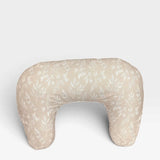 Boppy Nursing Pillow
