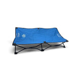 Regalo Travel Cot
