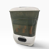 Baby breeza Sterilizer