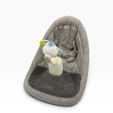 Skip Hop Activity Seat