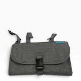Kopi Baby changing pad