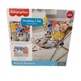 Fisher price Bouncer