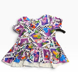 Alice In Wonderland - 3t