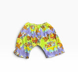 Scooby Doo - 4t