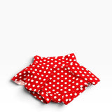 SoSo's Boutique - 3/6m