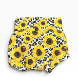 Sunflowers - 3/6m