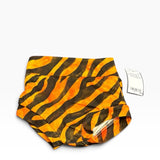 Tiger Print - 9m