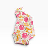 Wild Child - 2t