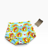 Buc-ees - 3/6m